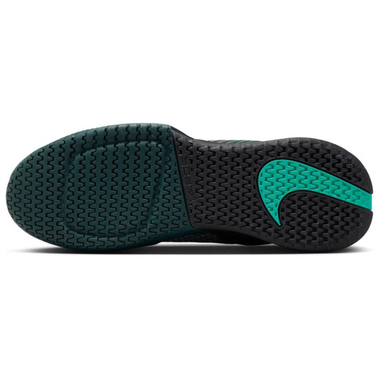 NikeCourt Air Zoom Vapor Pro 2 Premium